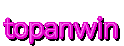 topanwin — logo kanal