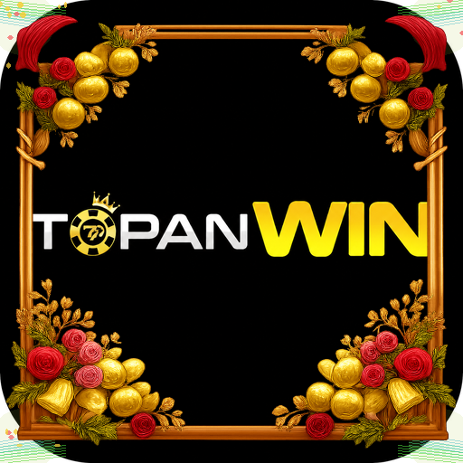 topanwin — galeri pratinjau - APK Resmi