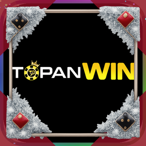 topanwin — galeri pratinjau Resmi APK